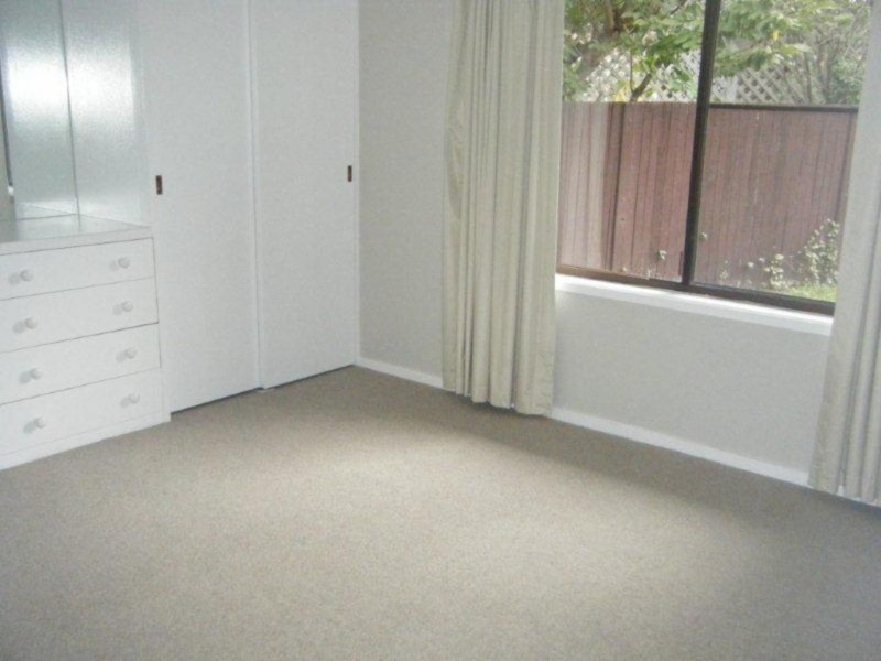 18 Verna Close, Armidale NSW 2350