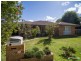 26 Crest Road, Armidale NSW 2350