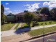 26 Crest Road, Armidale NSW 2350