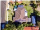 26 Crest Road, Armidale NSW 2350
