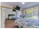 26 Crest Road, Armidale NSW 2350