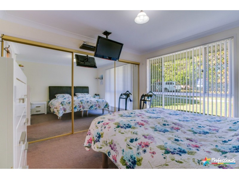 26 Crest Road, Armidale NSW 2350