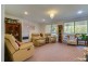 26 Crest Road, Armidale NSW 2350