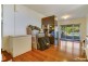 26 Crest Road, Armidale NSW 2350