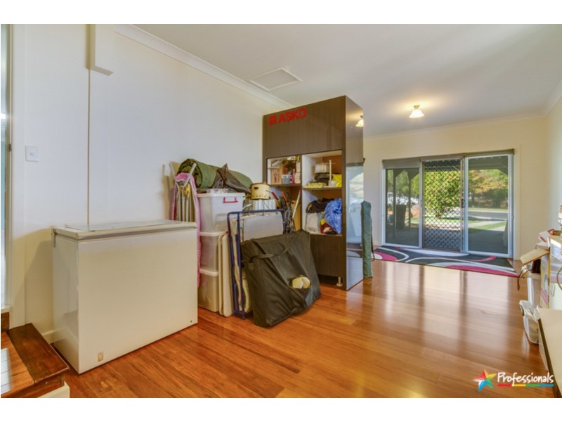 26 Crest Road, Armidale NSW 2350
