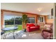 26 Crest Road, Armidale NSW 2350