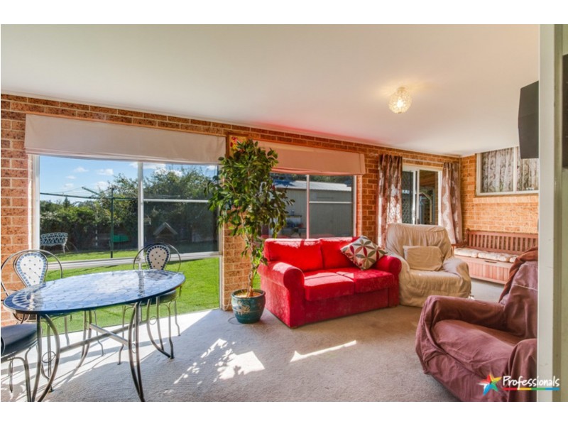 26 Crest Road, Armidale NSW 2350