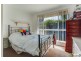 26 Crest Road, Armidale NSW 2350