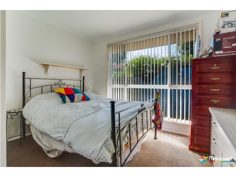 26 Crest Road, Armidale NSW 2350