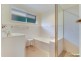 26 Crest Road, Armidale NSW 2350