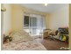26 Crest Road, Armidale NSW 2350