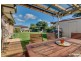 26 Crest Road, Armidale NSW 2350