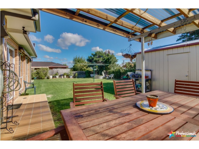 26 Crest Road, Armidale NSW 2350