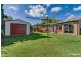 26 Crest Road, Armidale NSW 2350