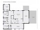 26 Crest Road, Armidale NSW 2350 Floorplan