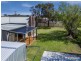 26 McCrossins Street, Uralla NSW 2358
