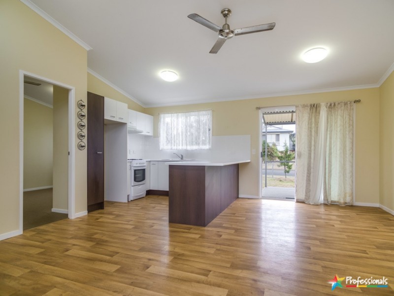 22 Dale Crescent, Armidale NSW 2350