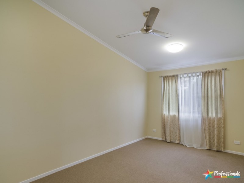 22 Dale Crescent, Armidale NSW 2350