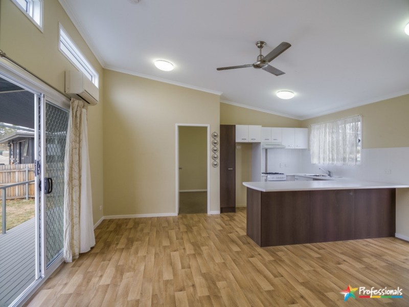 22 Dale Crescent, Armidale NSW 2350