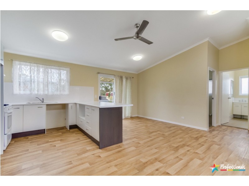 22 Dale Crescent, Armidale NSW 2350