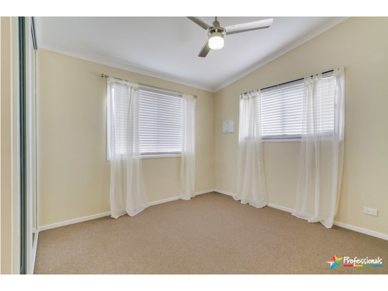 22 Dale Crescent, Armidale NSW 2350