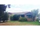 88 Fittler Close, Armidale NSW 2350