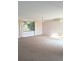 88 Fittler Close, Armidale NSW 2350