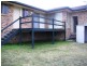 88 Fittler Close, Armidale NSW 2350
