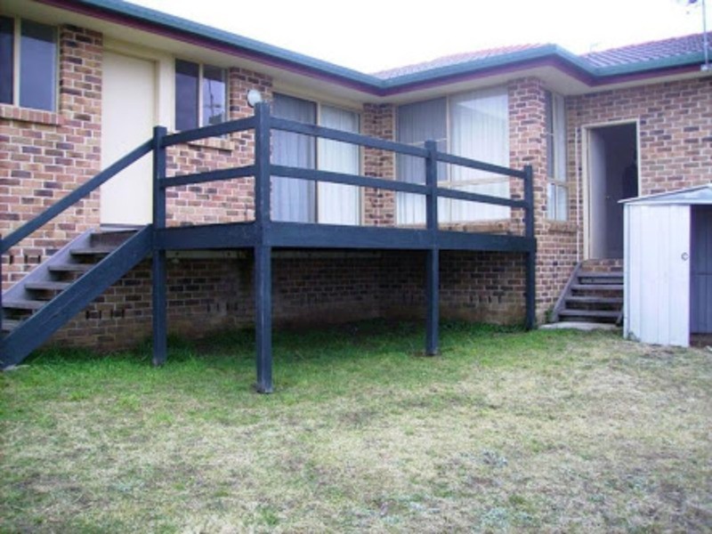 88 Fittler Close, Armidale NSW 2350