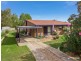 12 Verna Close, Armidale NSW 2350