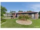 12 Verna Close, Armidale NSW 2350