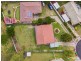 12 Verna Close, Armidale NSW 2350