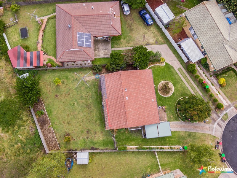12 Verna Close, Armidale NSW 2350