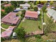 12 Verna Close, Armidale NSW 2350