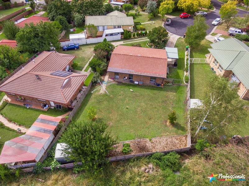 12 Verna Close, Armidale NSW 2350