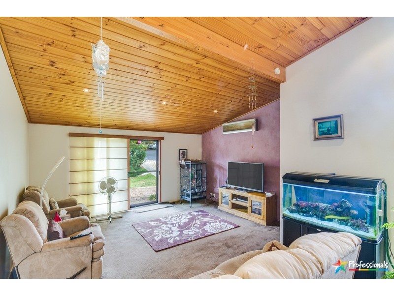 12 Verna Close, Armidale NSW 2350