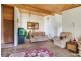 12 Verna Close, Armidale NSW 2350