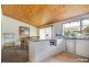 12 Verna Close, Armidale NSW 2350