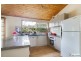 12 Verna Close, Armidale NSW 2350