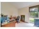 12 Verna Close, Armidale NSW 2350