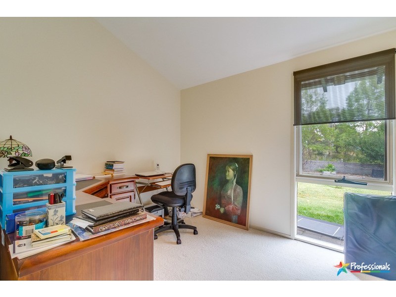 12 Verna Close, Armidale NSW 2350