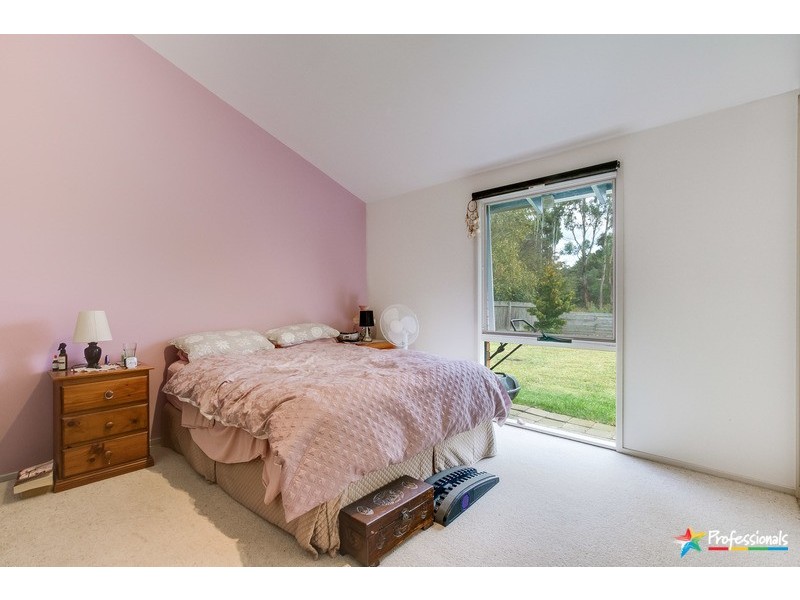 12 Verna Close, Armidale NSW 2350