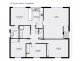 12 Verna Close, Armidale NSW 2350 Floorplan