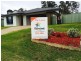 35 Dale Crescent, Armidale NSW 2350
