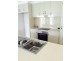 35 Dale Crescent, Armidale NSW 2350