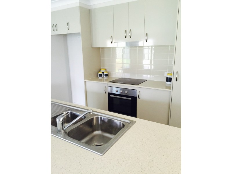 35 Dale Crescent, Armidale NSW 2350