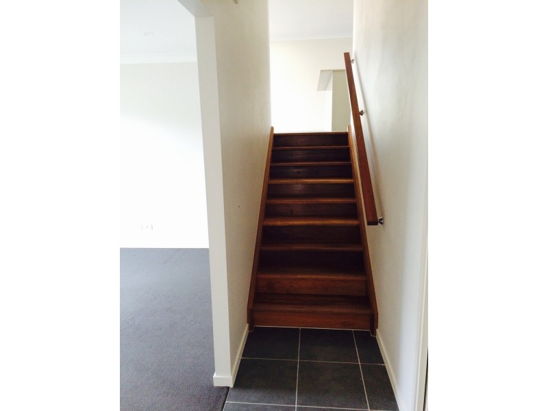 35 Dale Crescent, Armidale NSW 2350