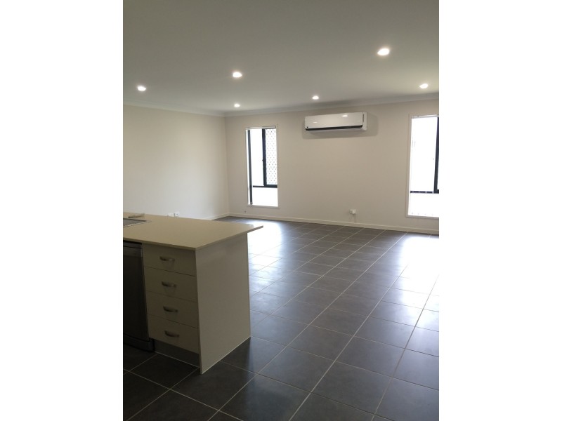 35 Dale Crescent, Armidale NSW 2350