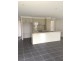 35 Dale Crescent, Armidale NSW 2350