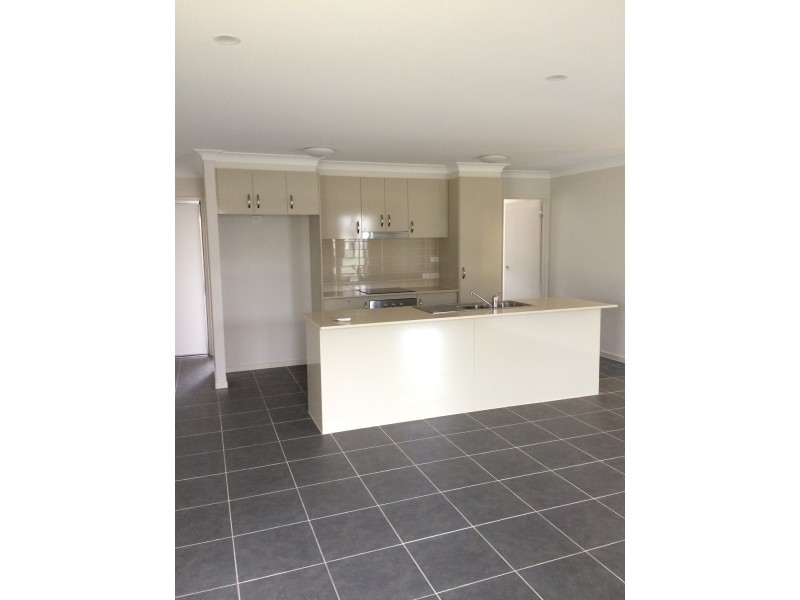 35 Dale Crescent, Armidale NSW 2350